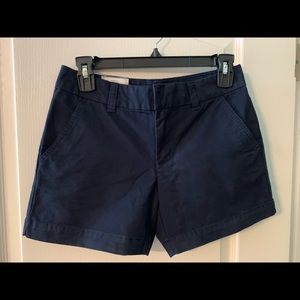 Tommy Hilfiger shorts